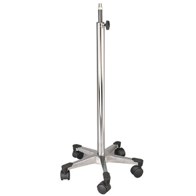 Porter 2042 Tall Mobile Stand