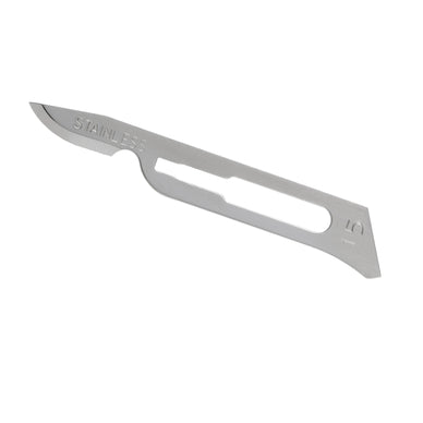 MYCO Surgical Blades (100/pk)