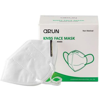 30 Arun KN95 Face Mask for sale