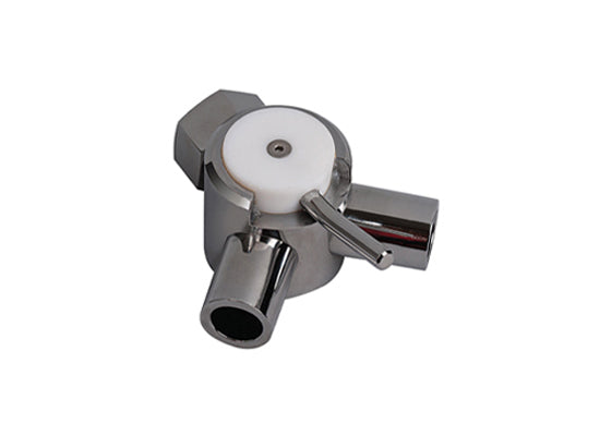 Porter 2210K Directional 