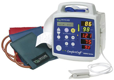 Buy Edan M3 Vital Signs Monitors @ HPFY Buy Edan M3 Vital Signs Monitors @ HPFY