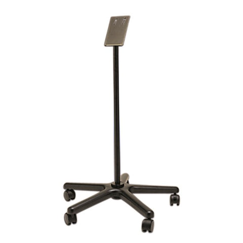 Bovie A812 Mobile Stand