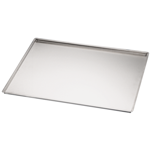 Stainless Steel Mayo Stand Tray