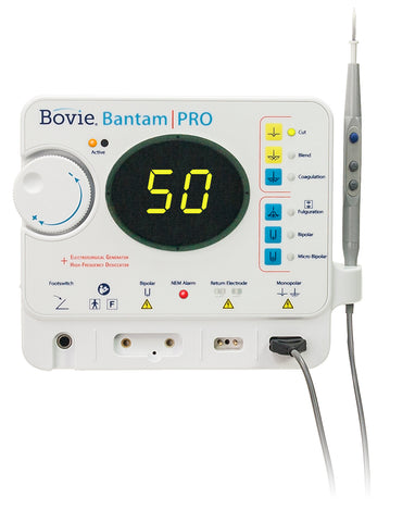 Bovie Bantam PRO, A952