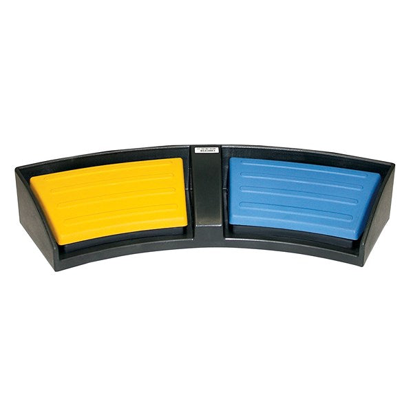 鍵盤楽器 Bovie Monopolar Foot Switch BV-1253B Bovie BV-1253B Monopolar Footswitch