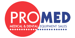 ProMed OMS Supply - Medical & Dental Equipmenet