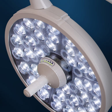 MI 750 LED Ceiling Light f