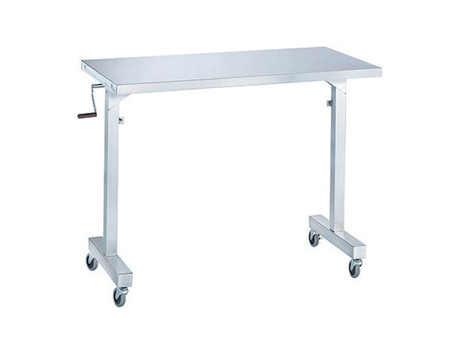 Stainless_Steel_Over-