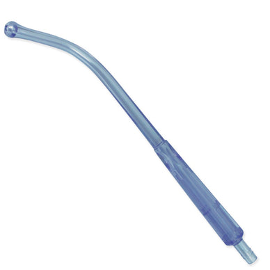 Oral Dental Surgical Suction Medical Equipment Yankauer Argyle Frazier