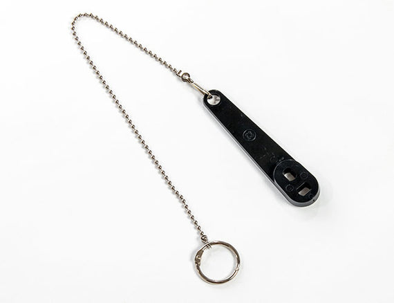 Pre Filled Oxygen E-Cylinder | Medical O2 Tank Regulator Mobile Cart