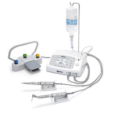 martin　ミニトムMD30 MD30 Implantology Motor